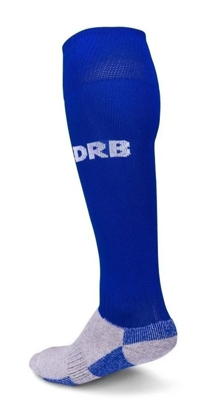 Medias Futbol Infantil DRB