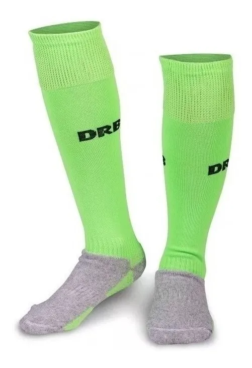 Medias Futbol Infantil DRB