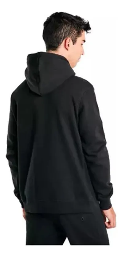 Antiparras Hydro Unibody Junior