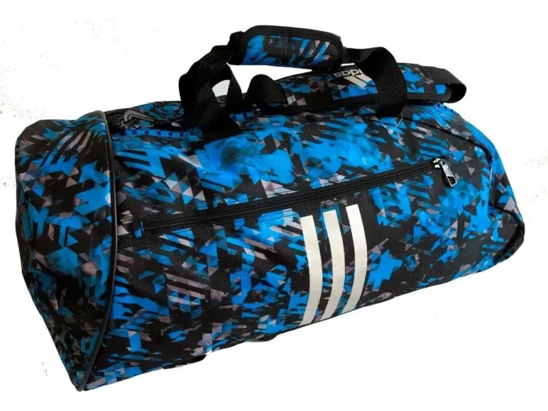 Bolso Deportivo Adidas 50 Litros