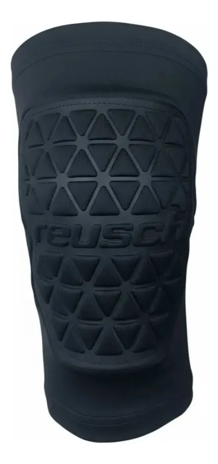 Rodilleras Reusch Junior
