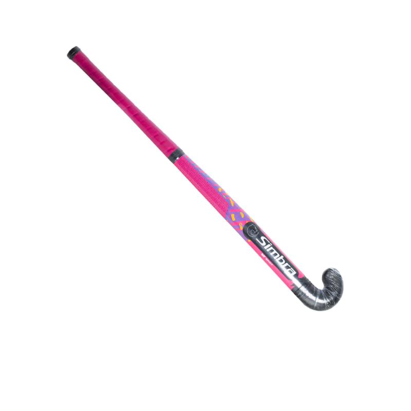 Palo Hockey Madera Simbra Spirit