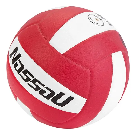 Pelota Voley Nassau New Patriot