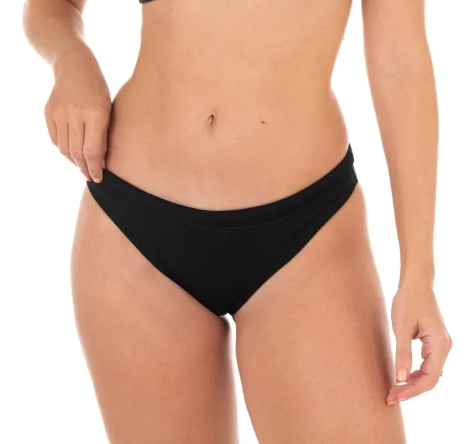 Malla Vedetina Quickly