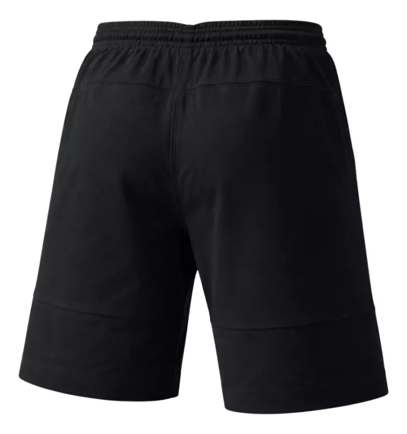 Bermuda Futbol Up Reusch