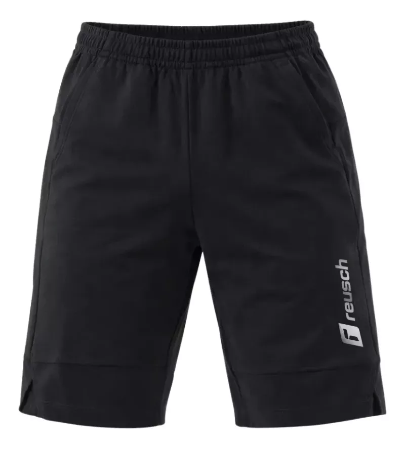 Bermuda Futbol Up Reusch