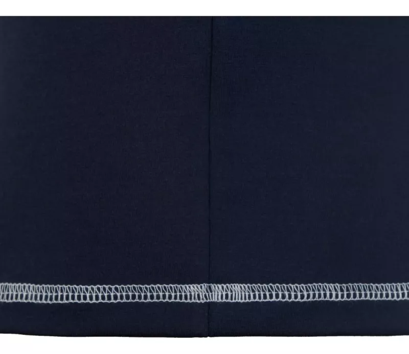 Remera Termica Deportiva Edge