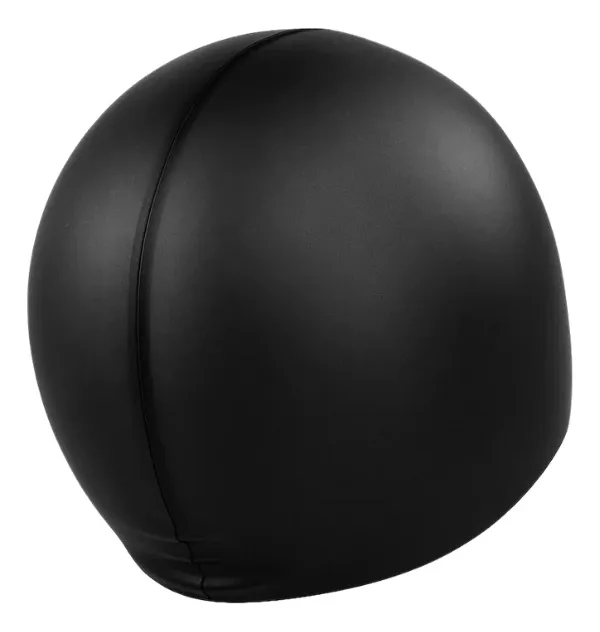 Gorro Natación Silicona Sporto
