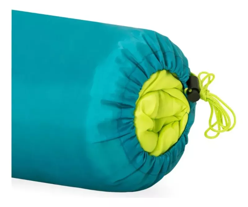 Bolsa Dormir Camping Bestway 180 m