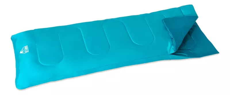 Bolsa Dormir Camping Bestway 180 m