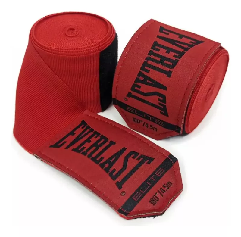 Vendas Everlast Boxeo 4.50 Metros