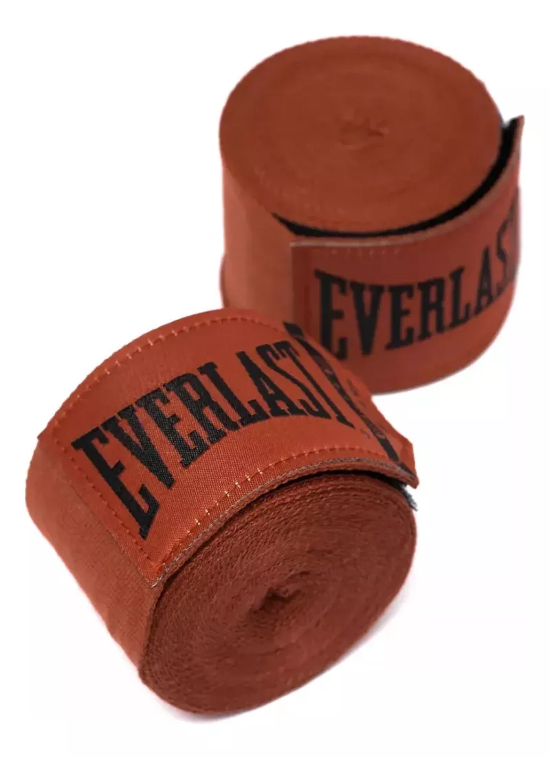 Vendas Everlast Boxeo 4.50 Metros