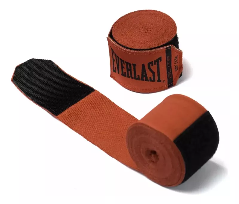 Vendas Everlast Boxeo 4.50 Metros