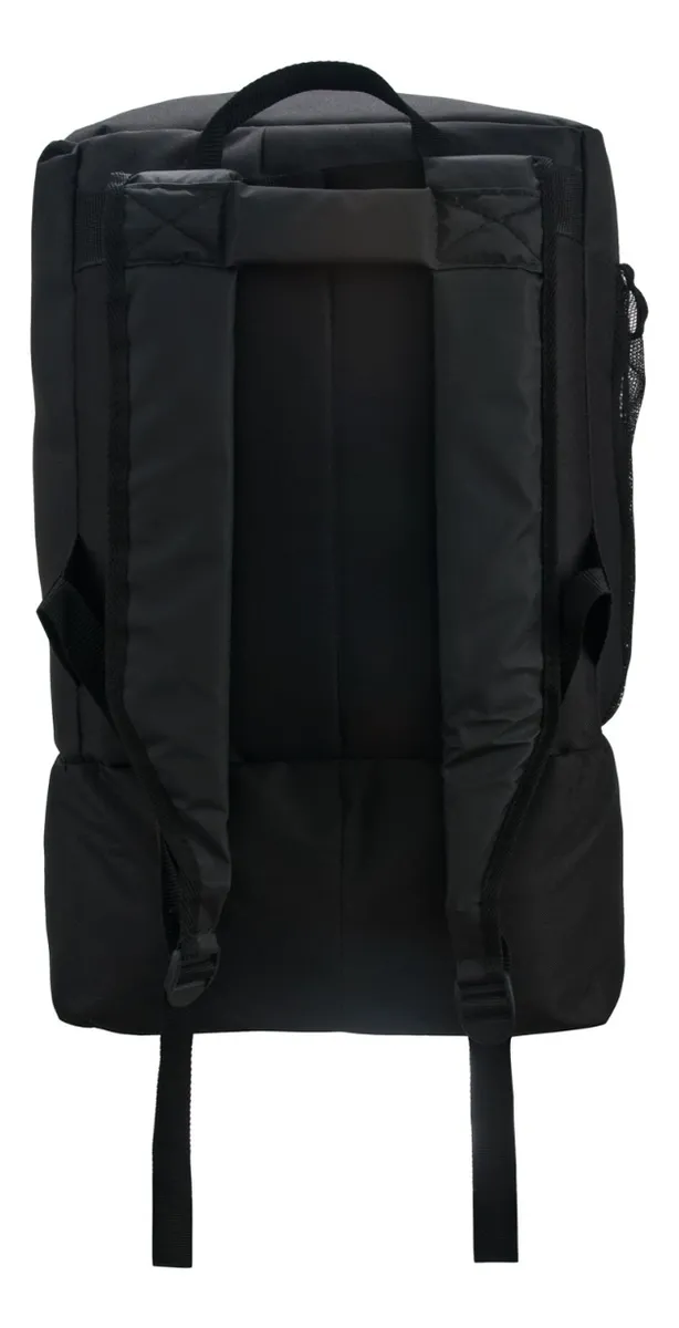 Mochila Natacion Triatlon 55 L