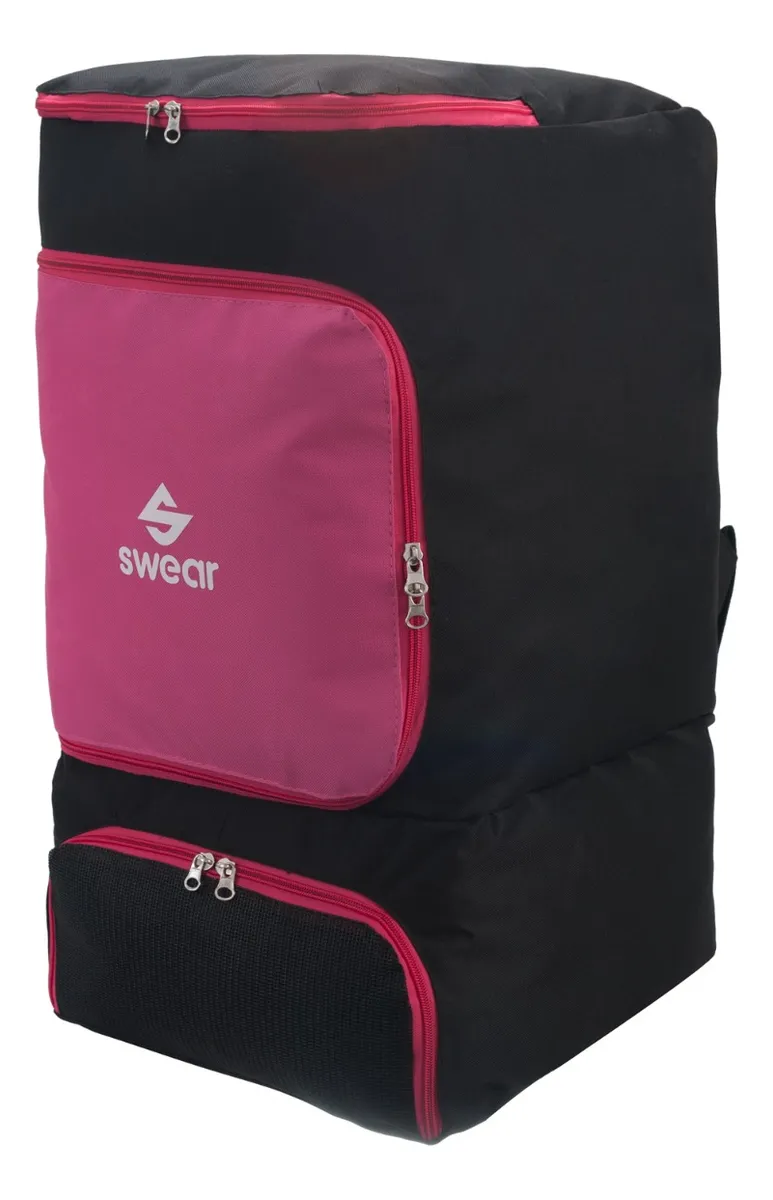 Mochila Natacion Triatlon 55 L