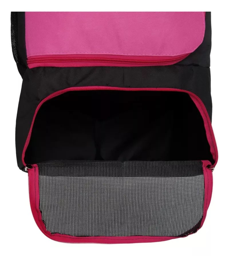 Mochila Natacion Triatlon 55 L