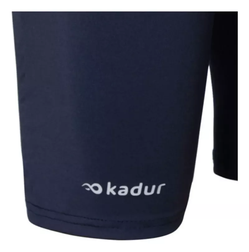 Calza Corta Ciclista Badana Kadur