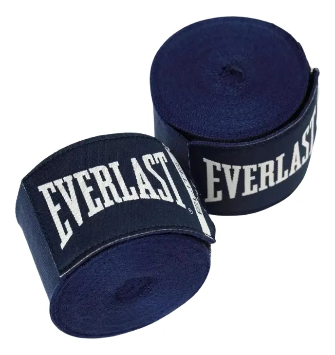 Vendas Boxeo 180" Everlast