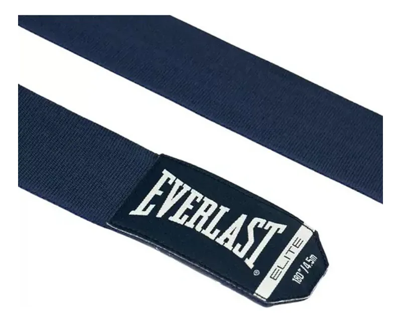 Vendas Boxeo 180" Everlast