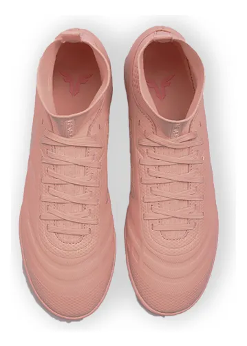 Botines Futbol Flame Reves