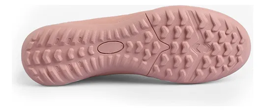 Botines Futbol Flame Reves