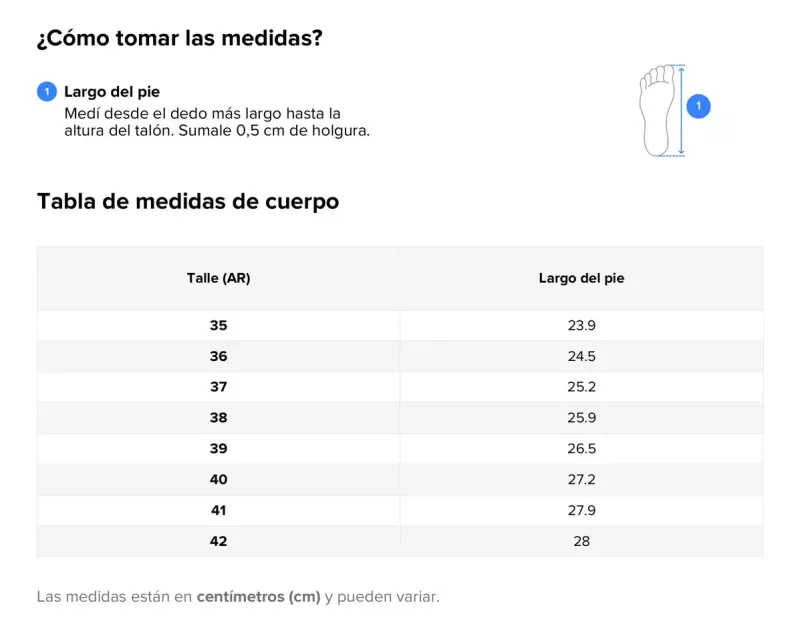 Botines Futbol Flame Reves