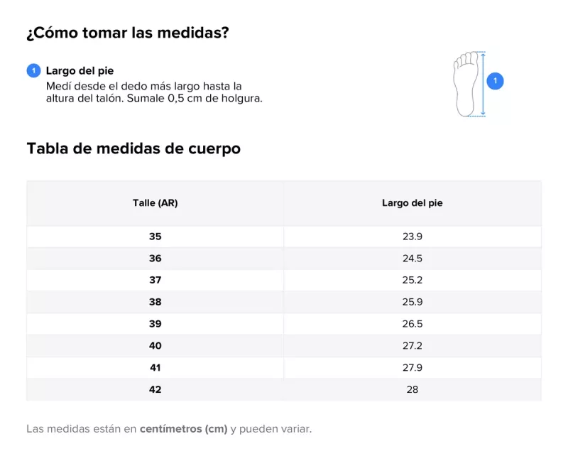 Botines Futbol Flame Reves