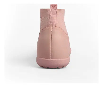 Botines Futbol Flame Reves