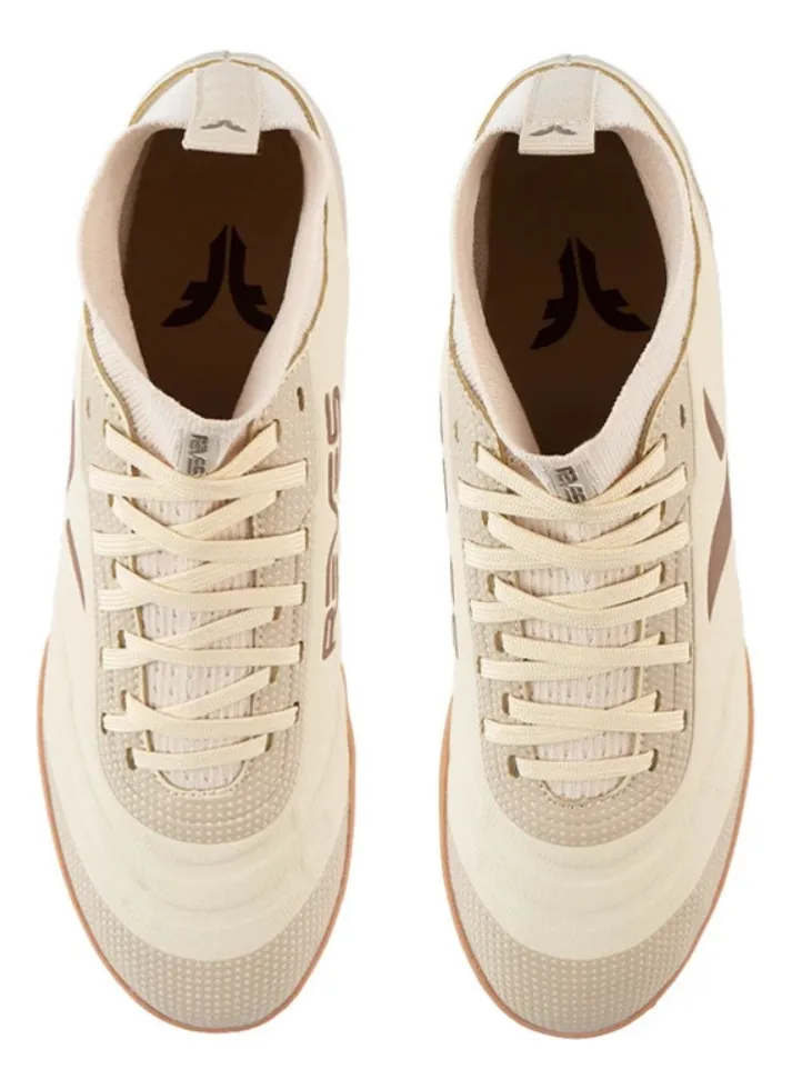 Botines Futbol Flame Reves