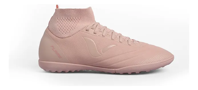 Botines Futbol Flame Reves