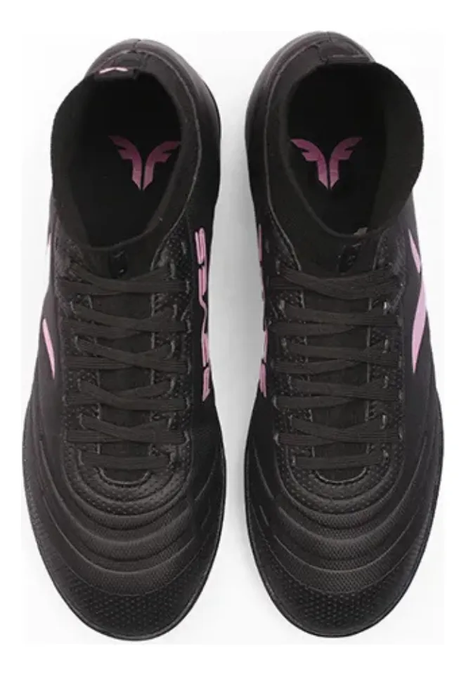 Botines Futbol Flame Reves