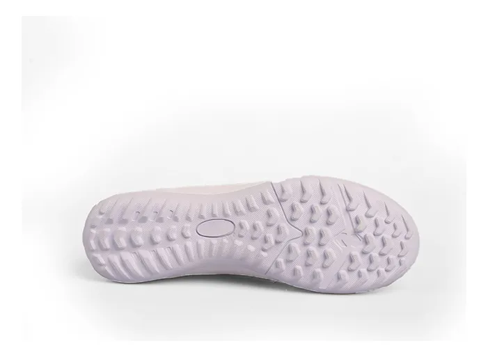 Botines Futbol Flame Reves