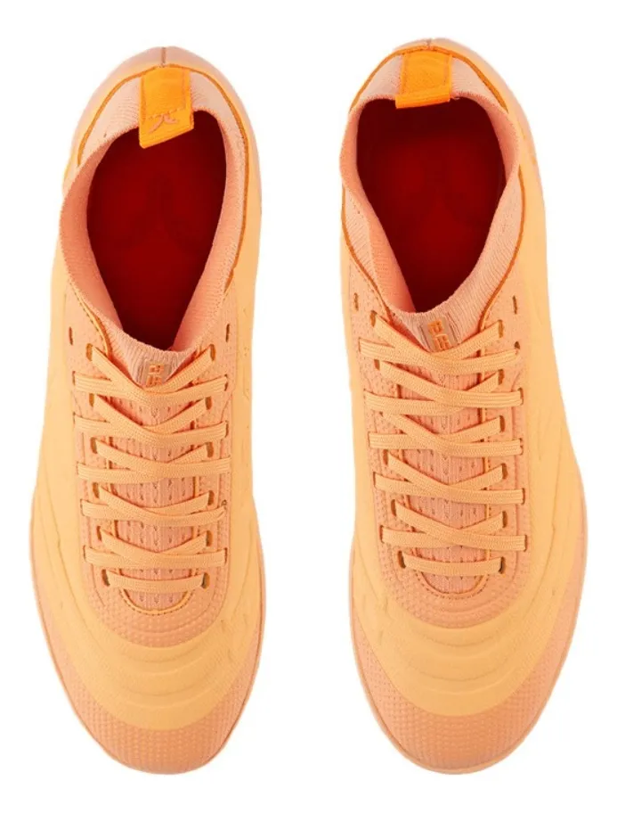 Botines Futbol Flame Reves