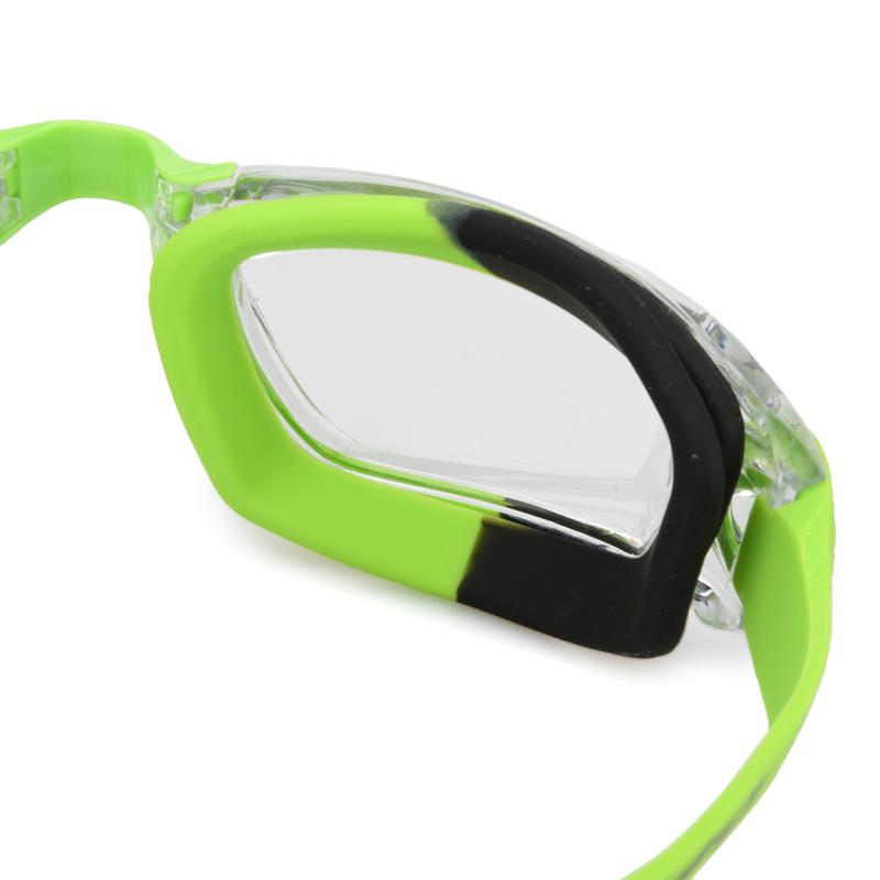 Antiparras Hydro Odissey