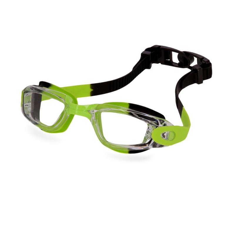 Antiparras Hydro Odissey