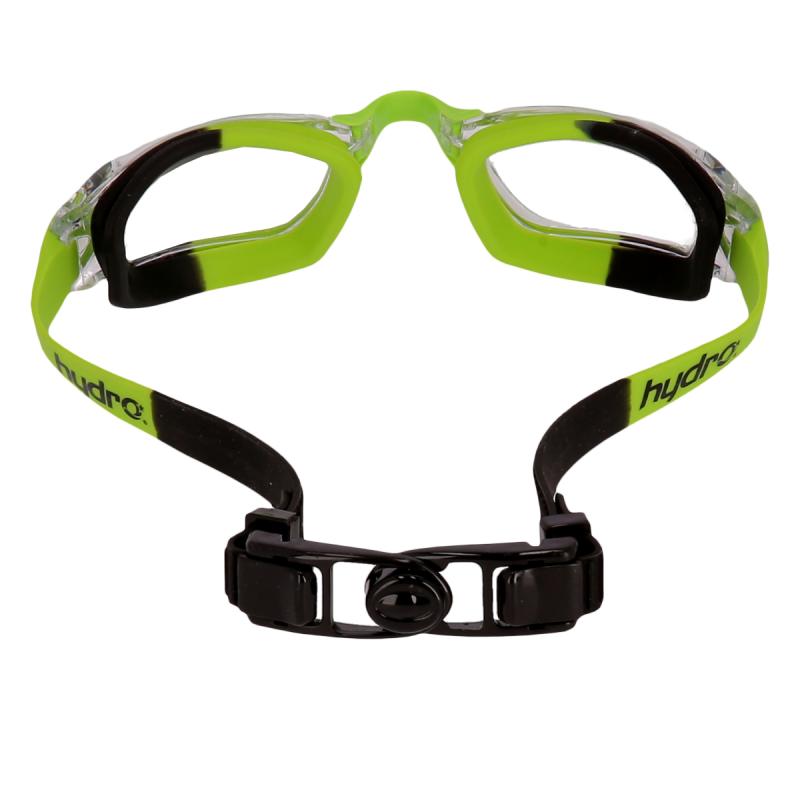 Antiparras Hydro Odissey