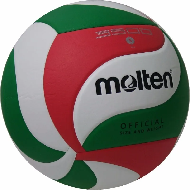 Pelota Voley Molten V5M 3500