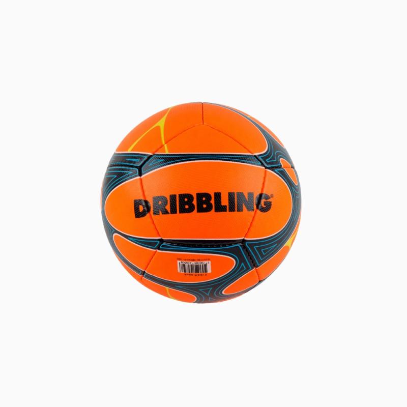 Pelota Futbol N4 Dribbling