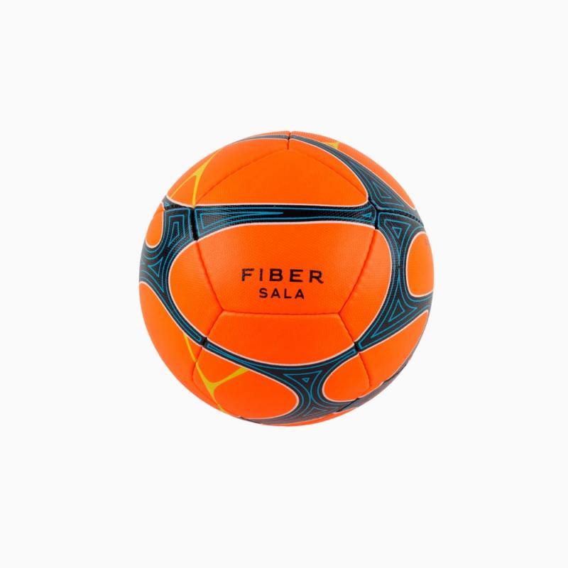 Pelota Futbol N4 Dribbling