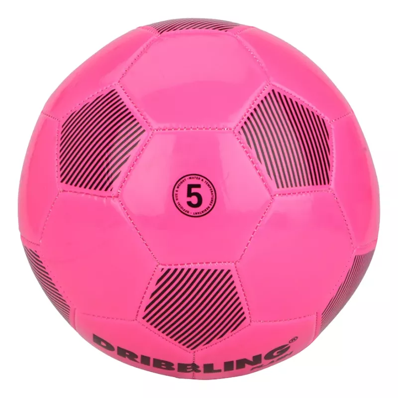 Pelota Futbol N5 Dribbling