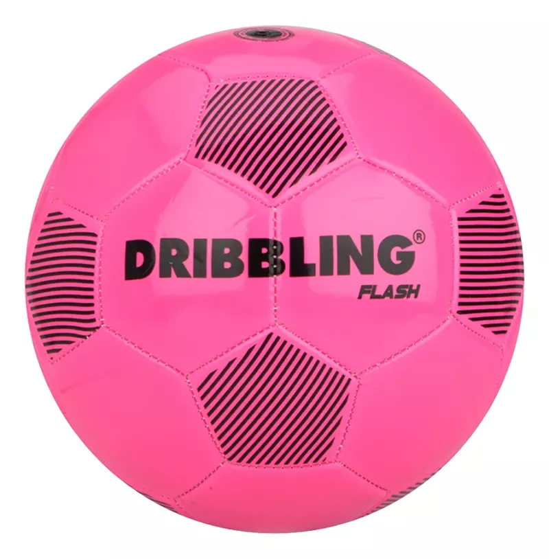 Pelota Futbol N5 Dribbling