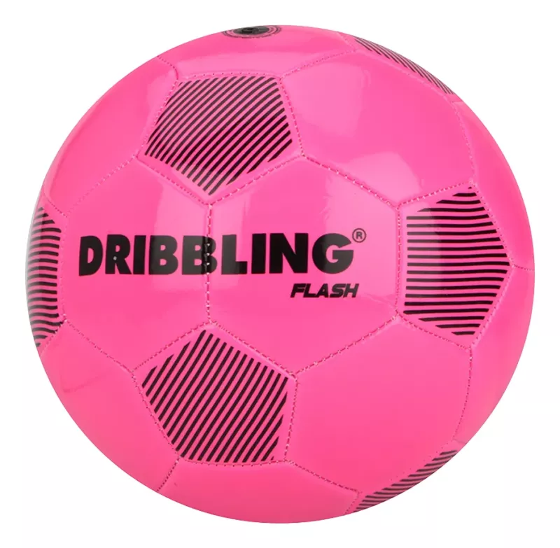 Pelota Futbol N5 Dribbling