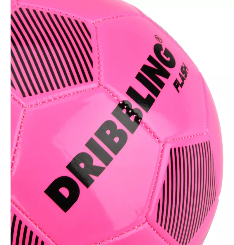 Pelota Futbol N5 Dribbling