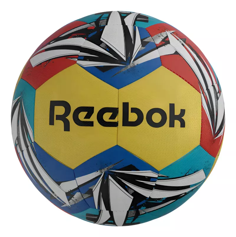 Pelota Reebok Z-Go N° 5
