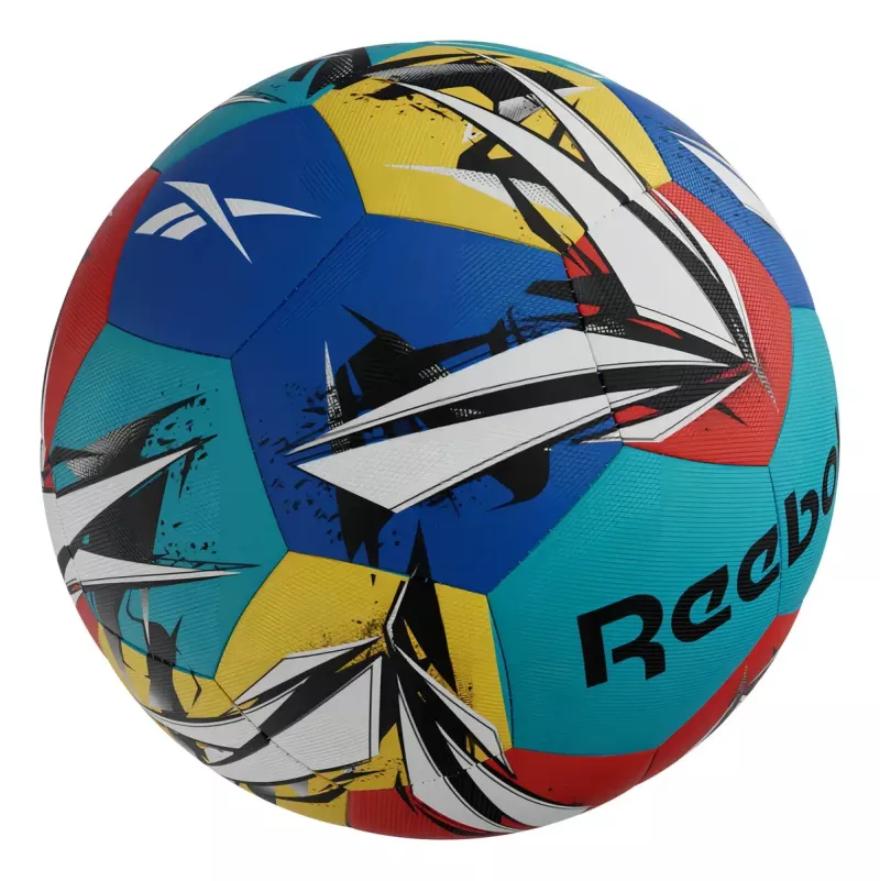 Pelota Reebok Z-Go N° 5