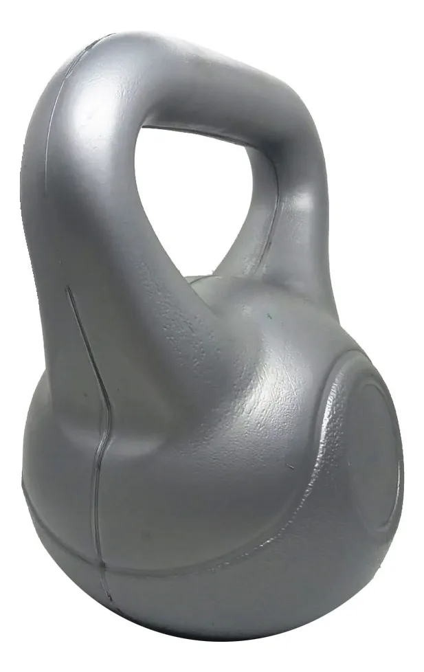 Pesa Rusa Pvc 14 Kg