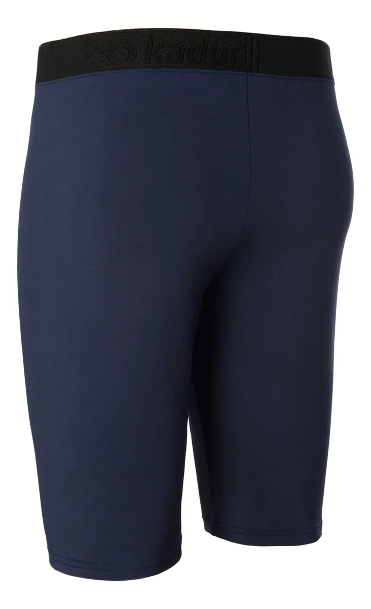 Calza Corta Ciclista Kadur
