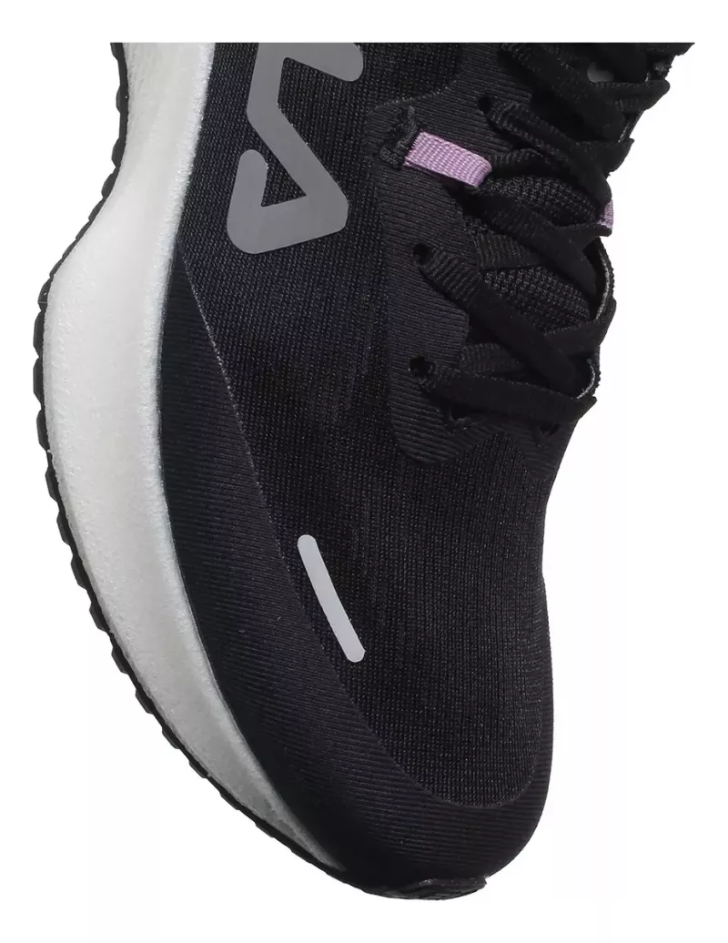 Zapatillas Running Mujer Fila