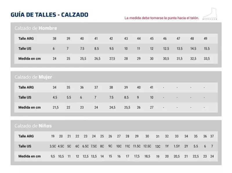 Zapatillas Running Mujer Fila