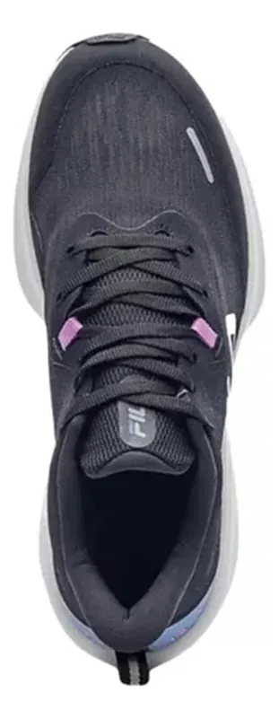 Zapatillas Running Mujer Fila